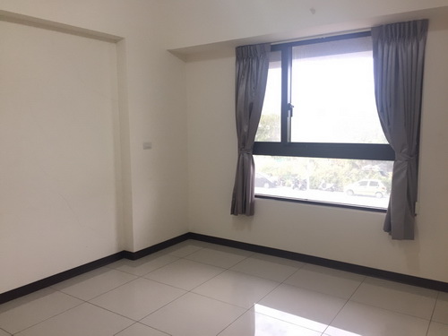 S__54427762.jpg S__54427762.jpg