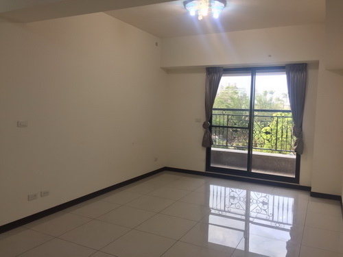 S__54427765.jpg S__54427765.jpg