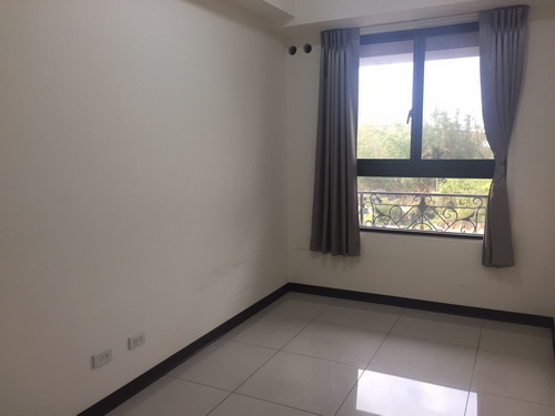 S__54427764.jpg S__54427764.jpg