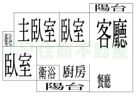 格局圖.PNG 格局圖.PNG