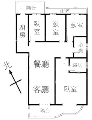 格局圖.jpg 格局圖.jpg