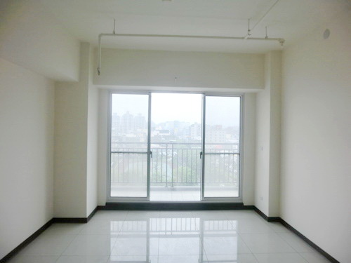 CIMG4074.JPG CIMG4074.JPG