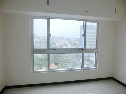 CIMG4077.JPG CIMG4077.JPG