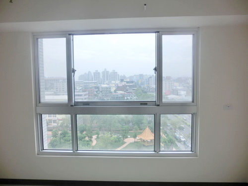 CIMG4078.JPG CIMG4078.JPG