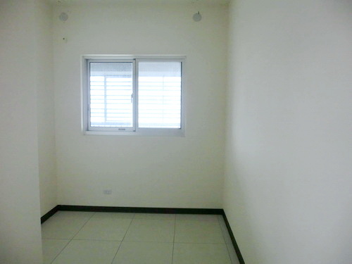 CIMG4083.JPG CIMG4083.JPG