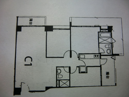 CIMG4109.JPG CIMG4109.JPG