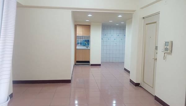 IMAG3790.jpg IMAG3790.jpg