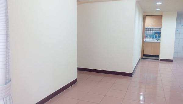 IMAG3791.jpg IMAG3791.jpg