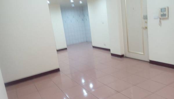 IMAG3792.jpg IMAG3792.jpg