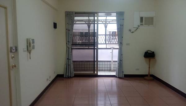 IMAG3798.jpg IMAG3798.jpg