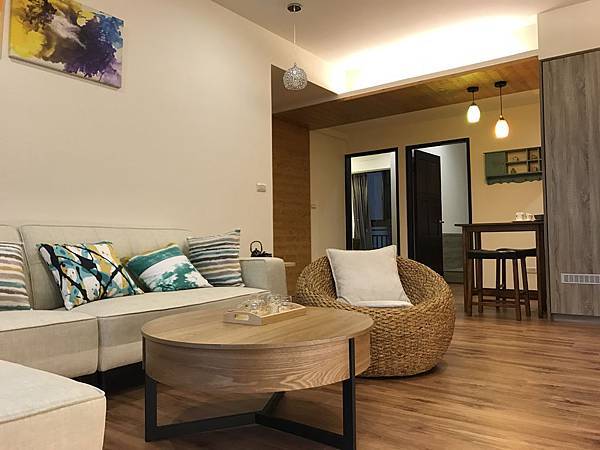 IMG_2229.JPG IMG_2229.JPG