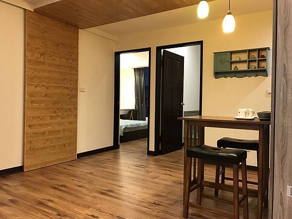 IMG_2232.JPG IMG_2232.JPG