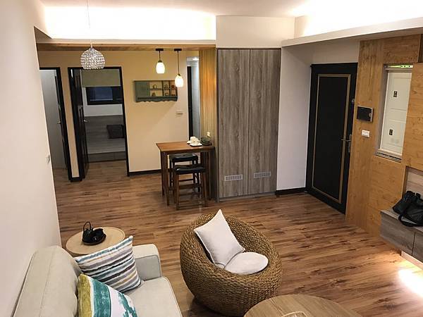 IMG_2231.JPG IMG_2231.JPG