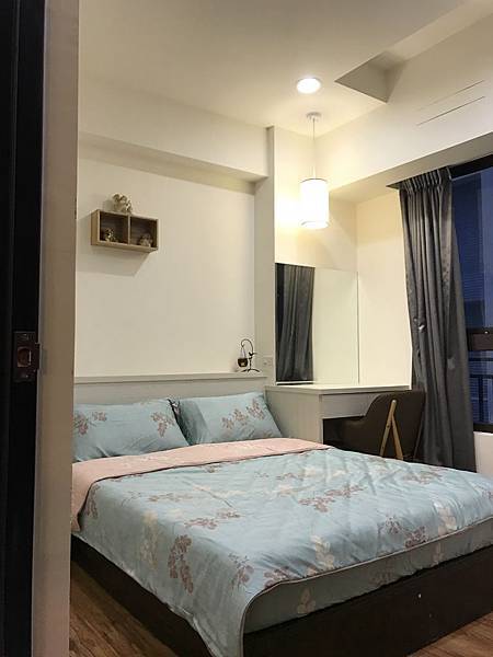 IMG_2235.JPG IMG_2235.JPG