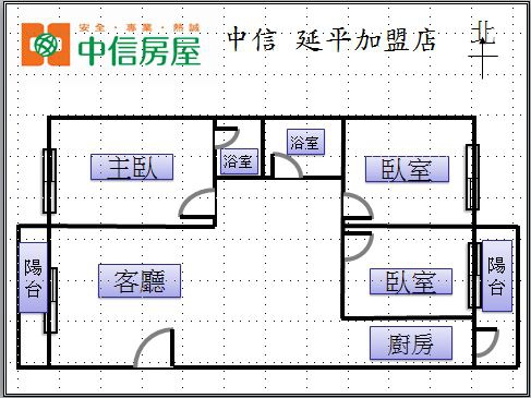 格局.JPG 格局.JPG