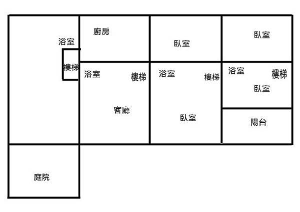 591_layout.jpg 591_layout.jpg
