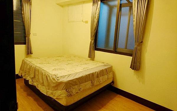 149564100416803401_730x460.jpg 149564100416803401_730x460.jpg