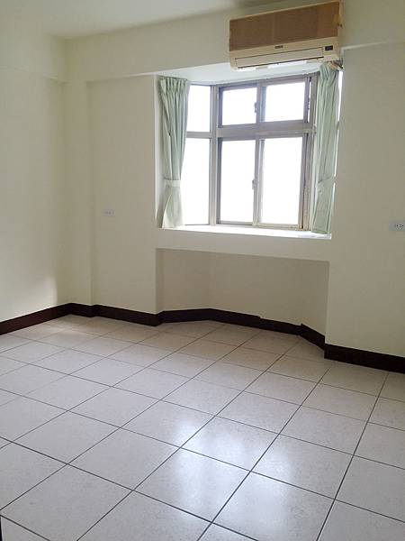 復旦路_170507_0005.jpg 復旦路_170507_0005.jpg