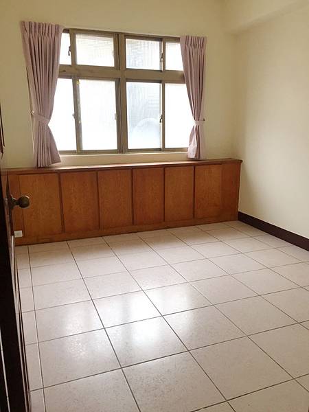 復旦路_170507_0007.jpg 復旦路_170507_0007.jpg