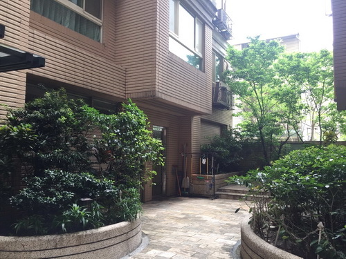 名人居_170415_0005.jpg 名人居_170415_0005.jpg