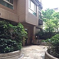 名人居_170415_0005.jpg