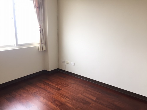 名人居_170415_0015.jpg 名人居_170415_0015.jpg