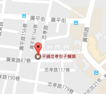 1.png 1.png