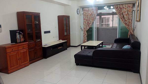 IMAG3215.jpg IMAG3215.jpg