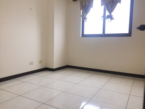 1495706947236.jpg 1495706947236.jpg