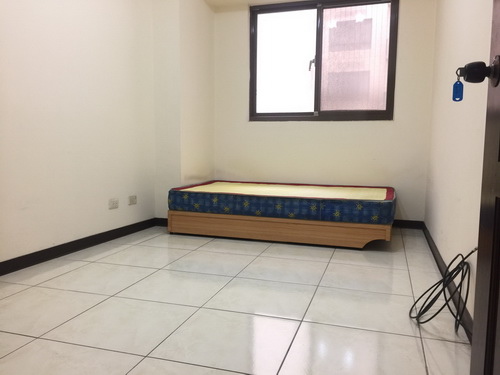 1495706952520.jpg 1495706952520.jpg