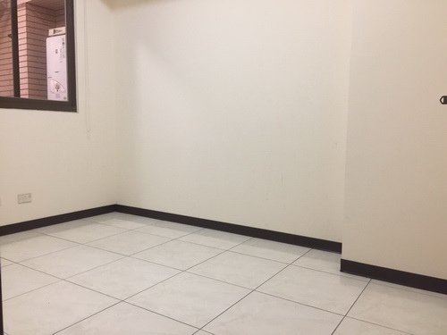 1495706950852.jpg 1495706950852.jpg