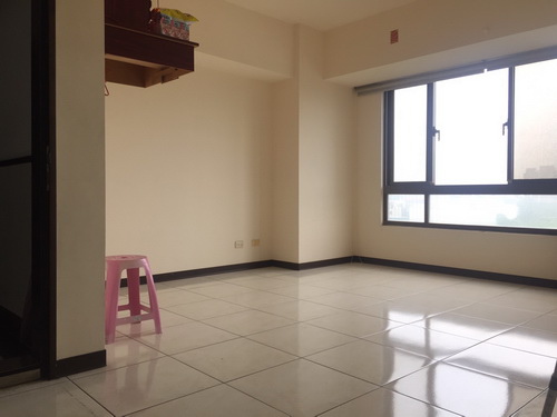 1495706959363.jpg 1495706959363.jpg