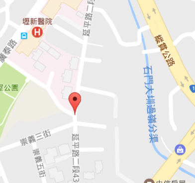 1.png 1.png