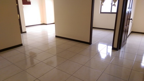 IMAG7702.jpg IMAG7702.jpg