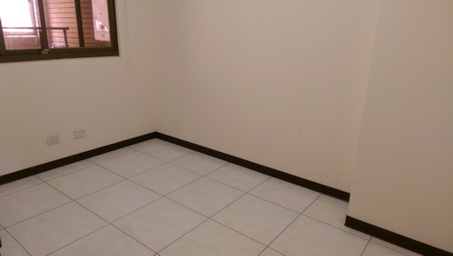 IMAG7700.jpg IMAG7700.jpg