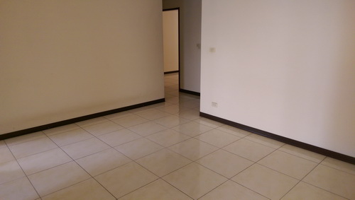 IMAG7684.jpg IMAG7684.jpg