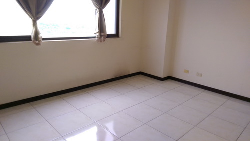 IMAG7688.jpg IMAG7688.jpg