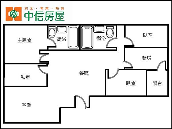 格局圖.jpg 格局圖.jpg