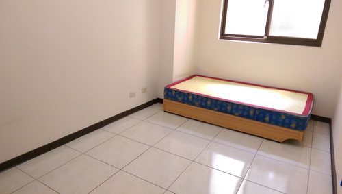 IMAG7694.jpg IMAG7694.jpg