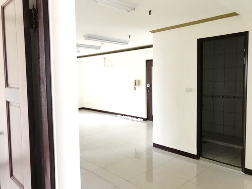 相片 2017-6-19 下午2 31 32.jpg 相片 2017-6-19 下午2 31 32.jpg