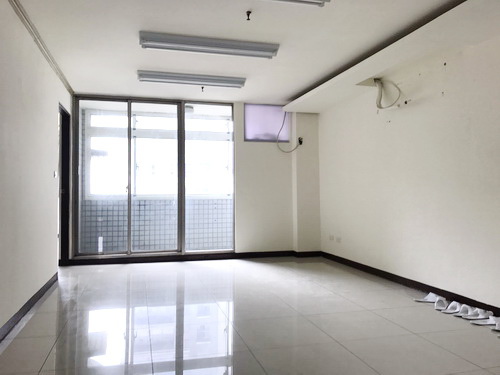 相片 2017-6-19 下午2 30 15.jpg 相片 2017-6-19 下午2 30 15.jpg