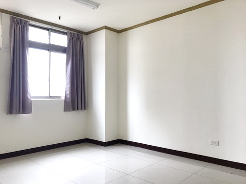 相片 2017-6-19 下午2 30 42.jpg 相片 2017-6-19 下午2 30 42.jpg