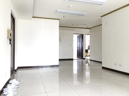 相片 2017-6-19 下午2 30 25.jpg 相片 2017-6-19 下午2 30 25.jpg