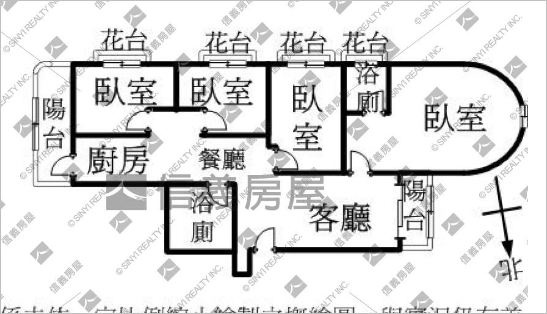 擷取.JPG 擷取.JPG