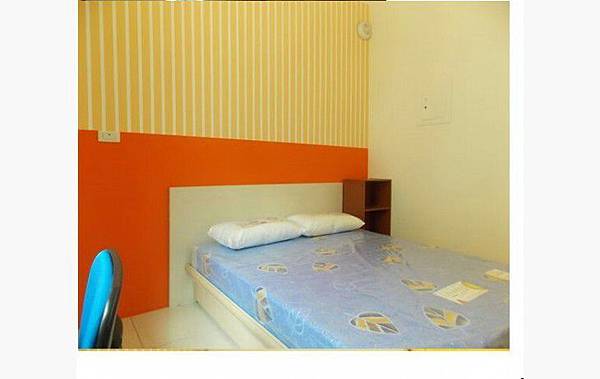 149628670698434500_730x460.jpg 149628670698434500_730x460.jpg