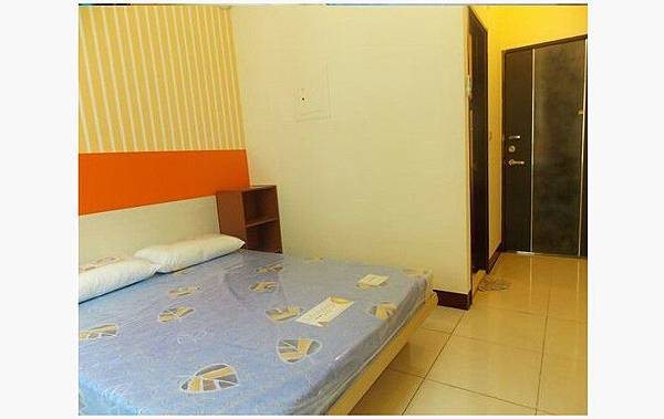 149628670608084503_730x460.jpg 149628670608084503_730x460.jpg