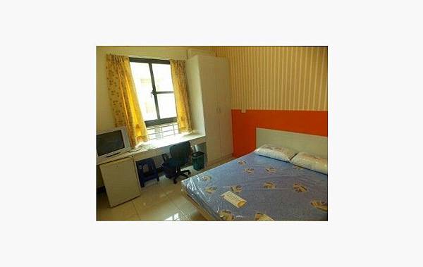 149628670975967605_730x460.jpg 149628670975967605_730x460.jpg