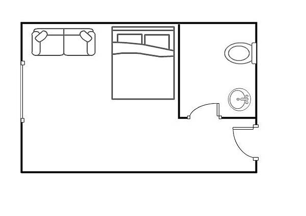 591_layout.jpg 591_layout.jpg