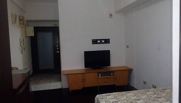 IMAG3130.jpg IMAG3130.jpg