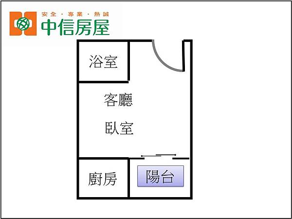 格局圖範本.jpg 格局圖範本.jpg